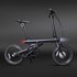 Xiaomi Bicicleta Eléctrica Plegable Qicycle
