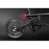 Xiaomi Qicycle Szosowe Rowery Elektryczne
