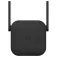 Xiaomi Mi WiFi Range Extender Pro WLAN-Repeater