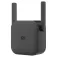 Xiaomi Mi WiFi Range Extender Pro WLAN-Repeater