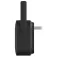 Xiaomi Mi WiFi Range Extender Pro WLAN-Repeater