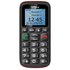 Maxcom Mobil Comfort MM428 1.8´´ Dual SIM