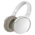 Sennheiser HD 350 Bluetooth Bezprzewodowe Słuchawki Do Gier