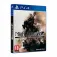 Playstation PS4 Nier:Automata GOTY