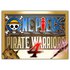 Bandai namco PS4 One Piece: Pirate Warriors 4