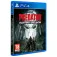 Playstation PS4 Predator:Hunting Grounds