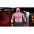 Sony Jeu PS4 WWE 2K20