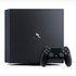 Sony PS4 Pro 1TB Console+HITS Games