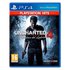 Sony Console PS4 Pro 1TB+Jeux HITS