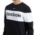 Reebok Training Essentials Crew Sweatshirt