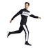 Reebok Training Essentials Linear Logo Joggers Long Pants