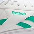 Reebok Royal Complete 3 Low Trainers