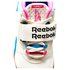 Reebok Chaussures Legacy Lifter II