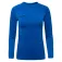 Izas Oslo langarm-baselayer