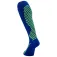 Enforma socks Gran Canaria socks