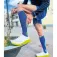 Enforma socks Gran Canaria socks
