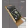 Enforma socks Gran Canaria socks