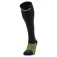 Enforma socks Gran Canaria socks