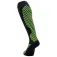 Enforma socks Gran Canaria sukat