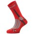 Enforma socks Hidro-Skin Socken