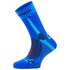 Enforma socks Meias Hidro-Skin