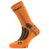 Enforma socks Chaussettes Hidro-Skin