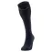 Enforma socks Chaussettes Melbourne