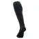 Enforma socks Melbourne socken