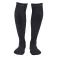 Enforma socks Calcetines Melbourne