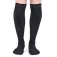 Enforma socks Melbourne strumpor
