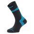 Enforma socks Achilles Support strumpor