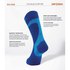 Enforma socks Achilles Support sokken