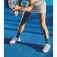 Enforma socks Chaussettes Achilles Support