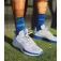 Enforma socks Achilles Support strumpor