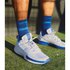Enforma socks Achilles Support sukat