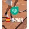 Enforma socks Achilles Support socks