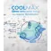 Enforma socks Achilles Support strumpor