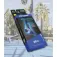 Enforma socks Achilles Support socken