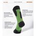 Enforma socks Ankle Stabilizer strumpor