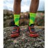 Enforma socks Ankle Stabilizer sokken