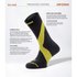 Enforma socks Calzini Pronation Control