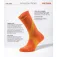 Enforma socks Pronation Control sukat