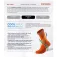 Enforma socks Pronation Control socks