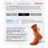 Enforma socks Pronation Control sokker