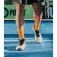 Enforma socks Pronation Control socks