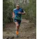 Enforma socks Pronation Control sukat