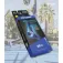 Enforma socks Pronation Control sukat
