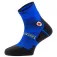Enforma socks Hawaii sukat
