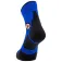 Enforma socks Hawaii socken
