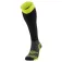 Enforma socks Mitjons Madrid